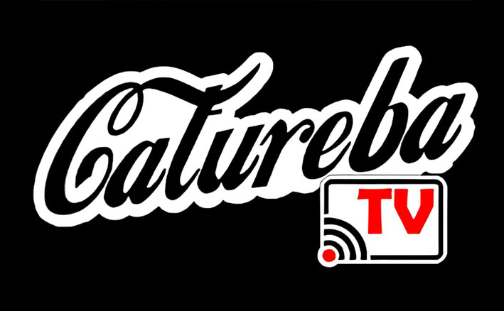 Catureba TV