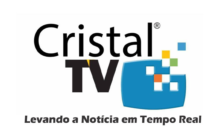 Cristal TV