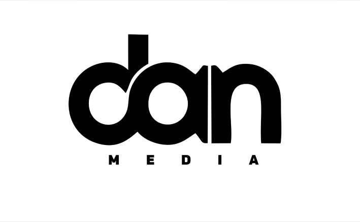 Dan Agencia