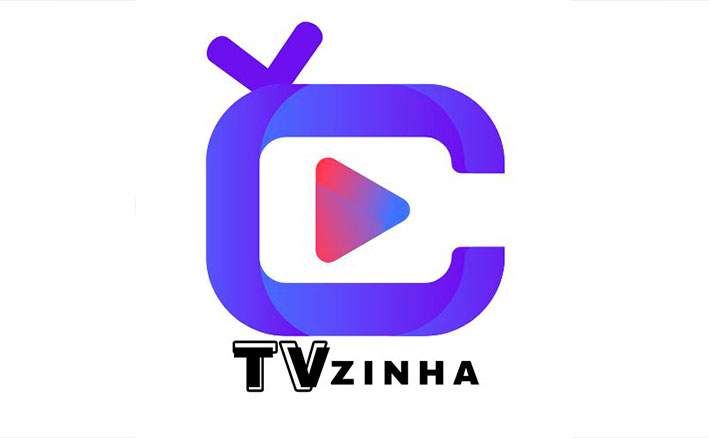 Tvzinha de Italegre